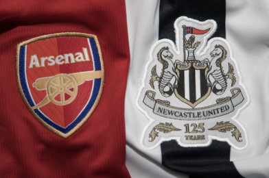 كيف تنقل مباراة كأس EFL Semi -Feal ، بينما يحاول Gunners Mikel Arteta الإطاحة بالعجز